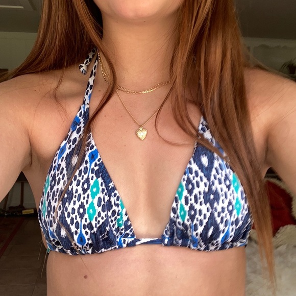 Banana Republic Other - Banana Republic Bathing suit top